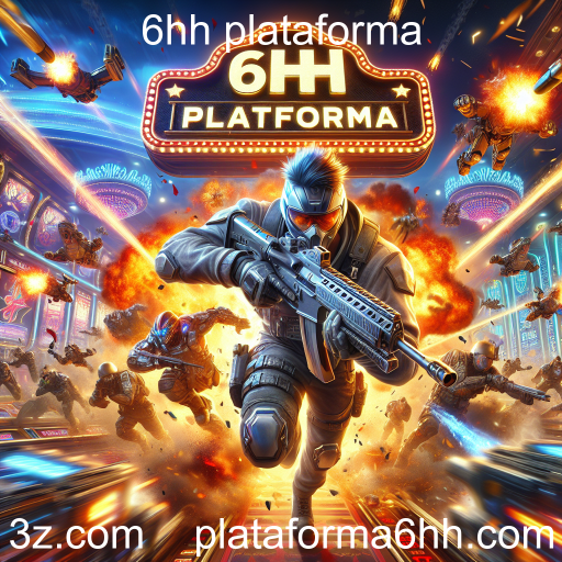 Atração e Diversidade nos Jogos de Ação