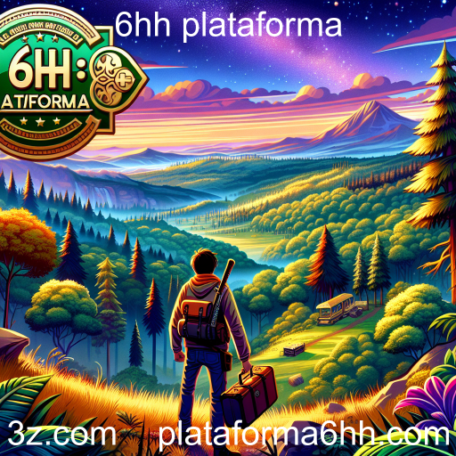 A Fascinante Jornada dos Jogos de Aventura