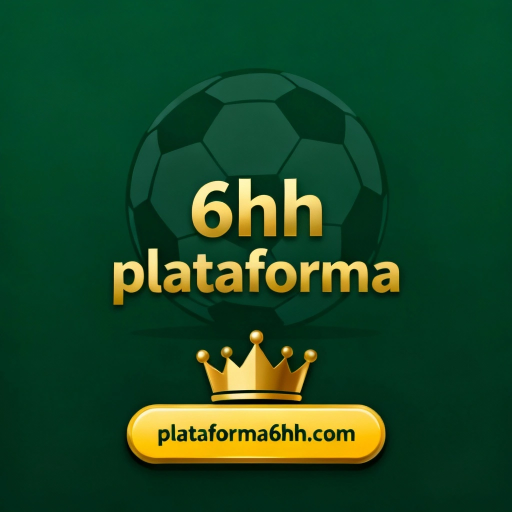 6hh plataforma