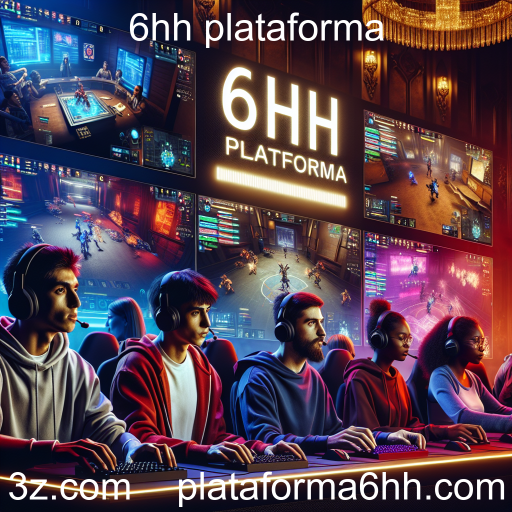 A Evolução do Multiplayer: Conectando Jogadores pelo Mundo